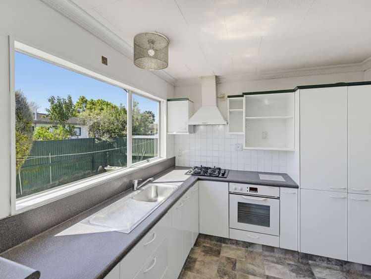 2/902 Dufferin Street Akina_11