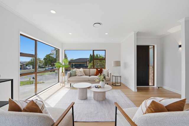 8 Caldecote Place Flat Bush_4