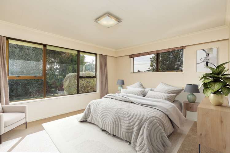 58 Belt Street Waimate_10