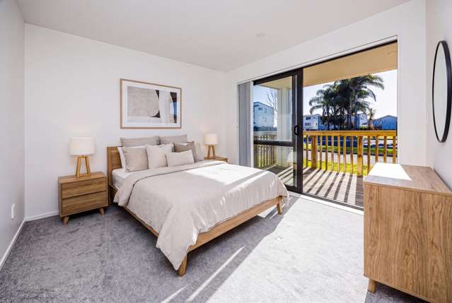 4B Auranga Drive Drury_2