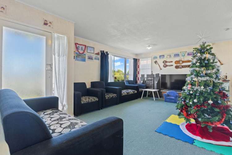 48 Heybridge Street Manurewa_6