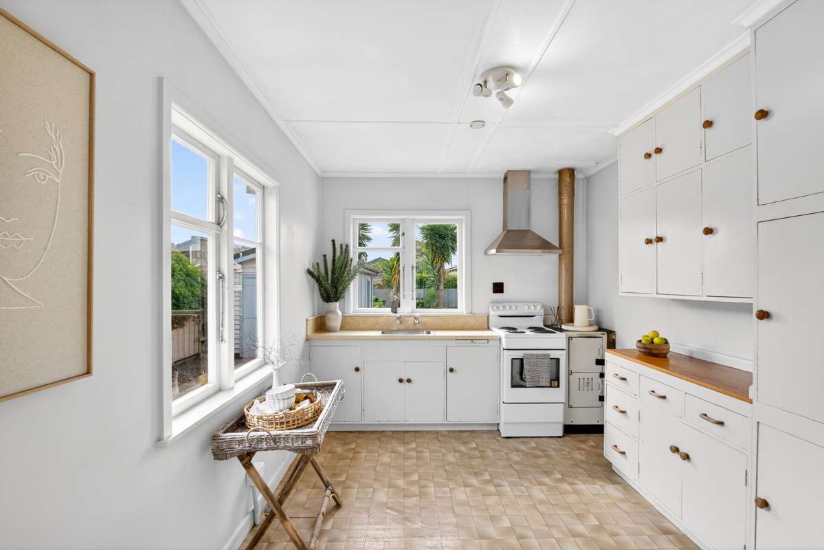 36 Osier Road_3