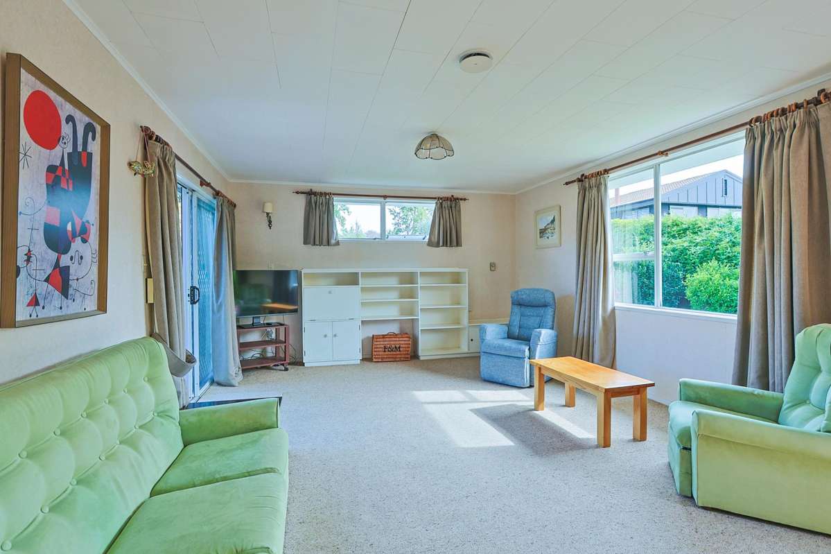 3/7 Scannell Street_2