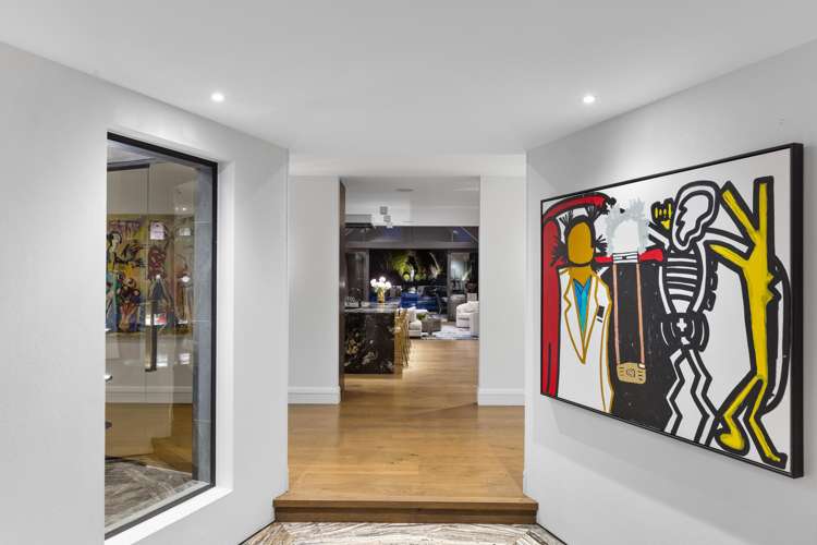 66 Mahoenui Valley Road Coatesville_9