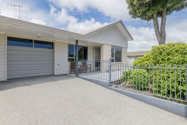 60a Te Rauparaha Street Otaki_3