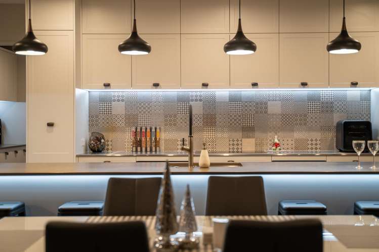 25 Richfield Drive Waikiwi_9