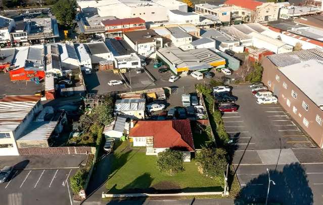 9-33 Dunnotar Road Papatoetoe_4