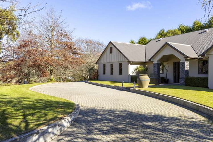 214 Mapara Road Acacia Bay_40