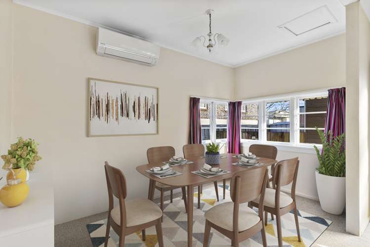 10 Eastern Beach Road Eastern Beach_21