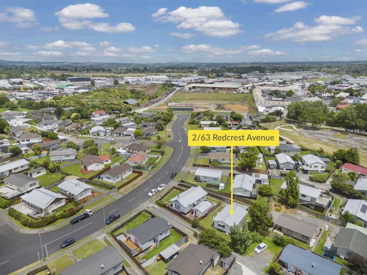 2/63 Redcrest Avenue Red Hill_11