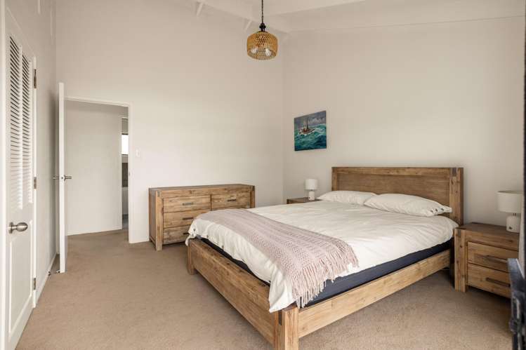 81 Catherine Crescent Whitianga_6