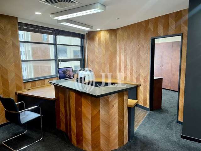 Part Level 11/20 Waterloo Quadrant Auckland Central_1