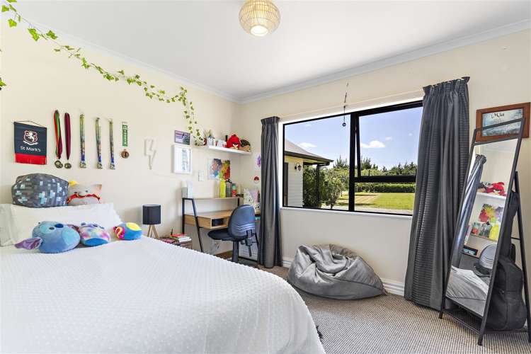 38 Portland Road Carterton_10