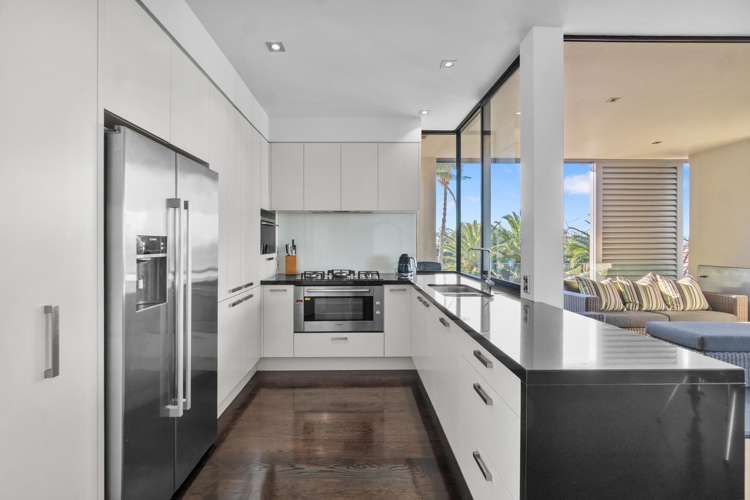 3/51 St Stephens Avenue Parnell_11