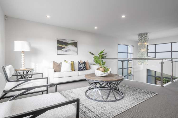 9 Mulu Place Fairview Heights_9