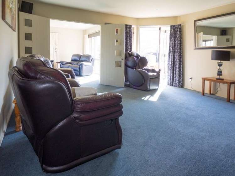 15 Tuarangi Road Netherby_6