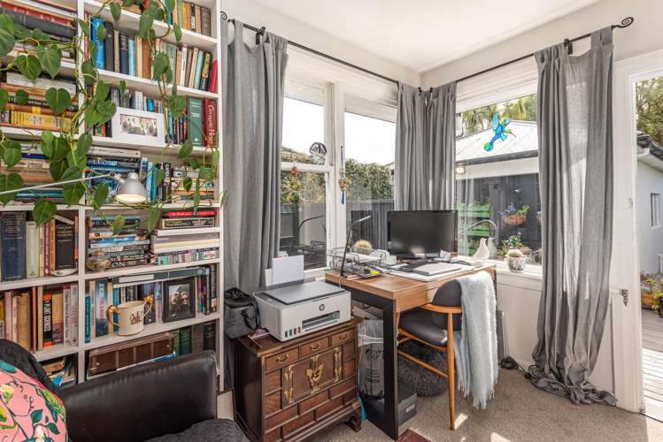 65 Acacia Avenue Upper Riccarton_14