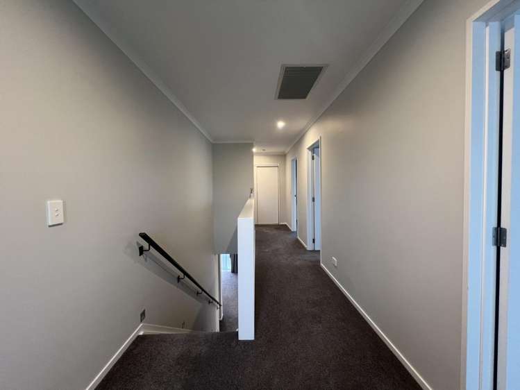 5 George McWhirter Avenue West Harbour_15
