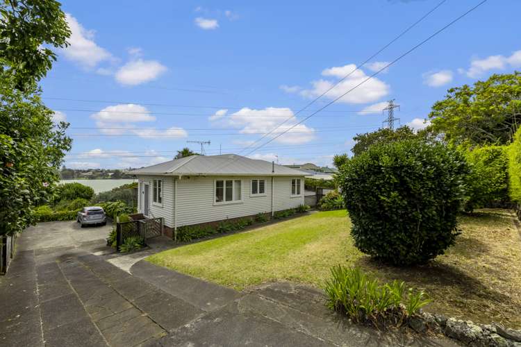 84 Waipuna Road Mount Wellington_4