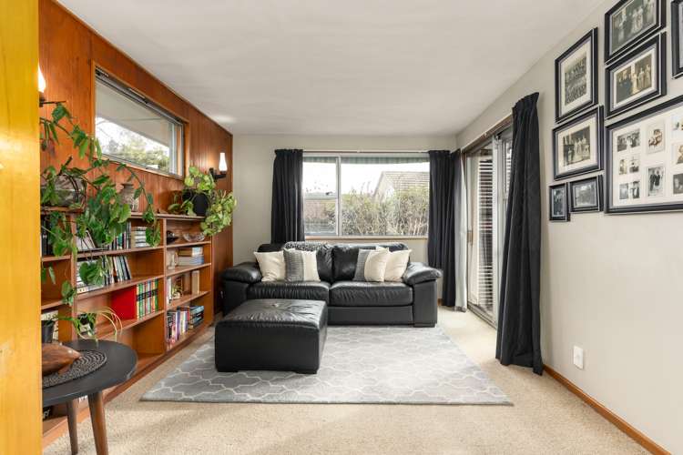 27 Ramore Place Redwood_5