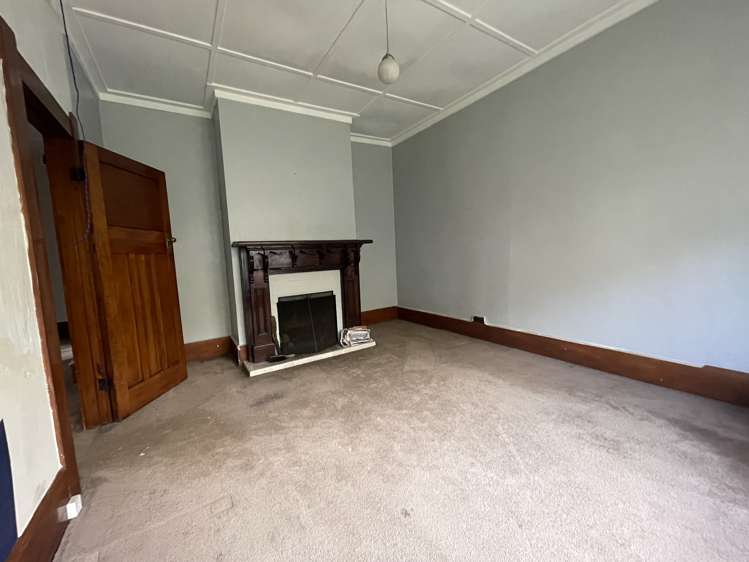 39 River Road Hector_5