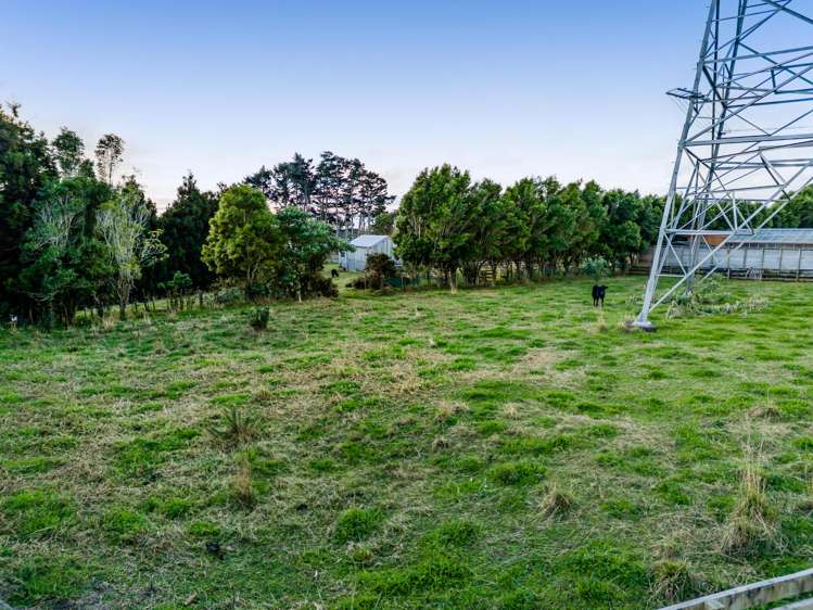 36 Honeyfield Drive Whalers Gate_21