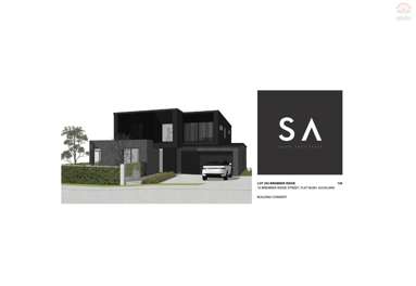 16 Bremner Ridge Street_4