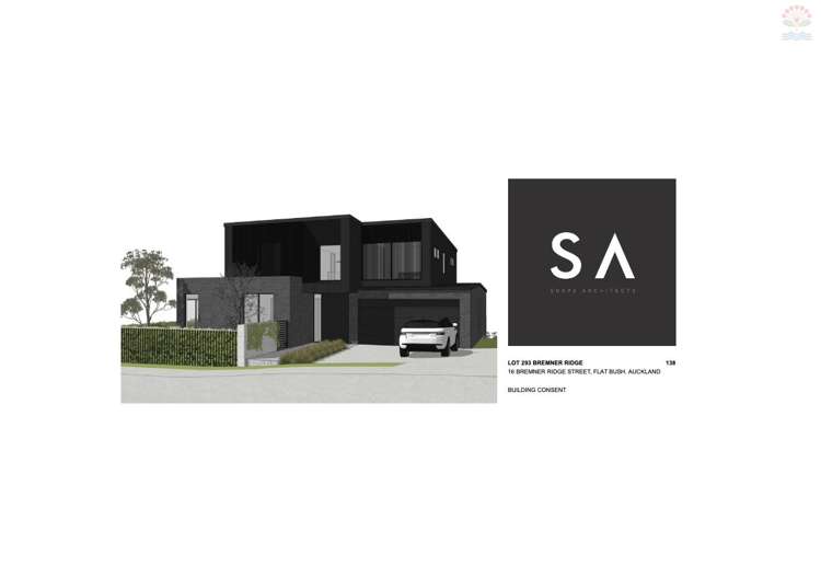 16 Bremner Ridge Street_4