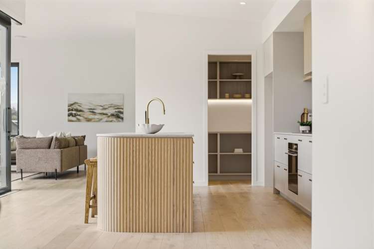 6 Stoneleigh Drive Wanaka_8