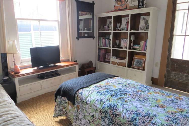 26 Centennial Avenue Te Aroha_16