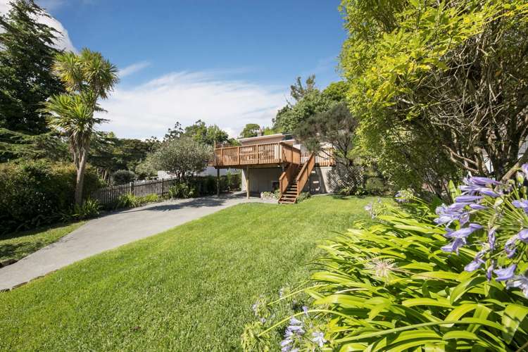 15 Warwick Avenue Titirangi_11