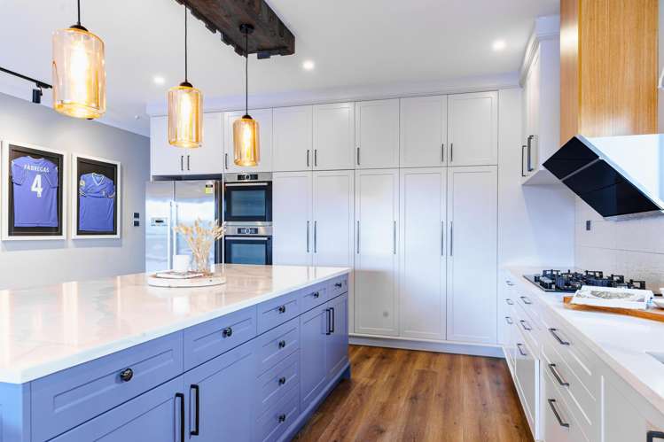 19 Kopuru Road Whenuapai_7