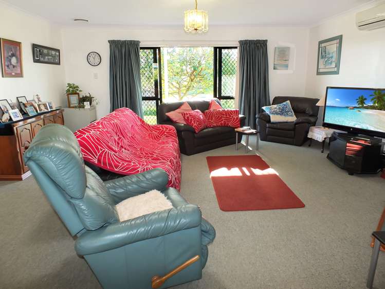 42b Union Street Foxton_6