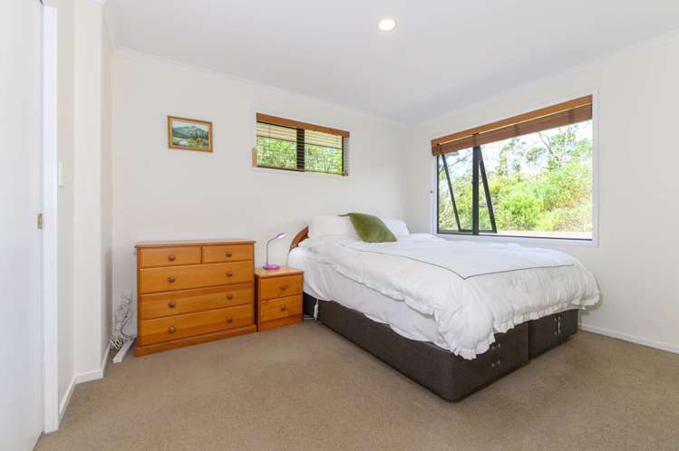 27 Woodridge Avenue Northcross_7