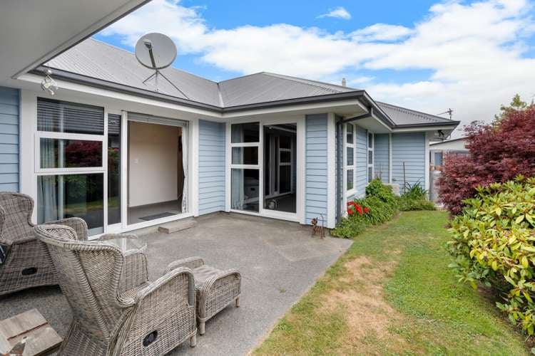 11 Kohunga Crescent Marshland_32