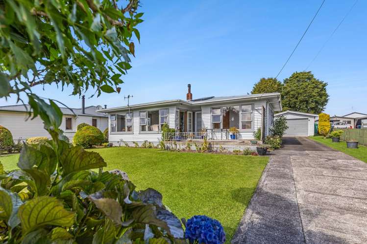 18 Dawson Street Matamata_16
