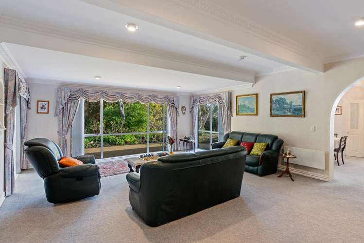 2 Sunglo Terrace Otaki_6