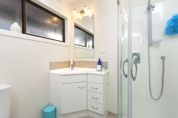 2 Vela Place Clarks Beach_14