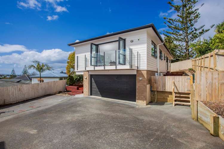 11b Hogans Road Glenfield_2