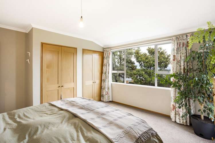 3 Dee Street Kinmont_31