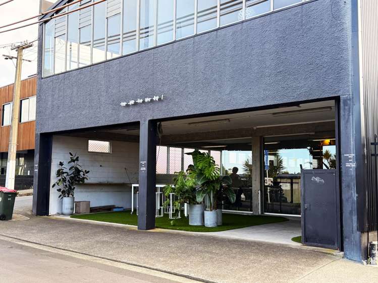 26 Monmouth Street Grey Lynn_10