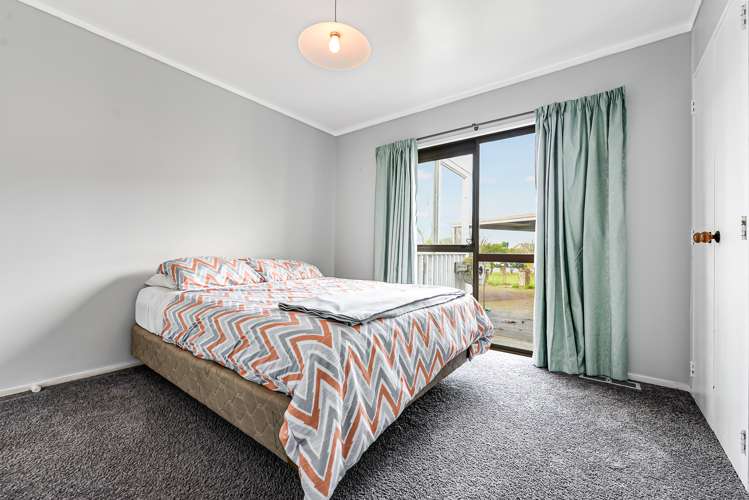 77 Endeavour Avenue Flagstaff_12