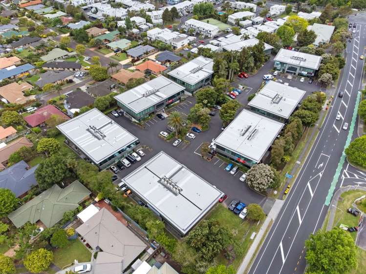 331 Rosedale Road Rosedale_21