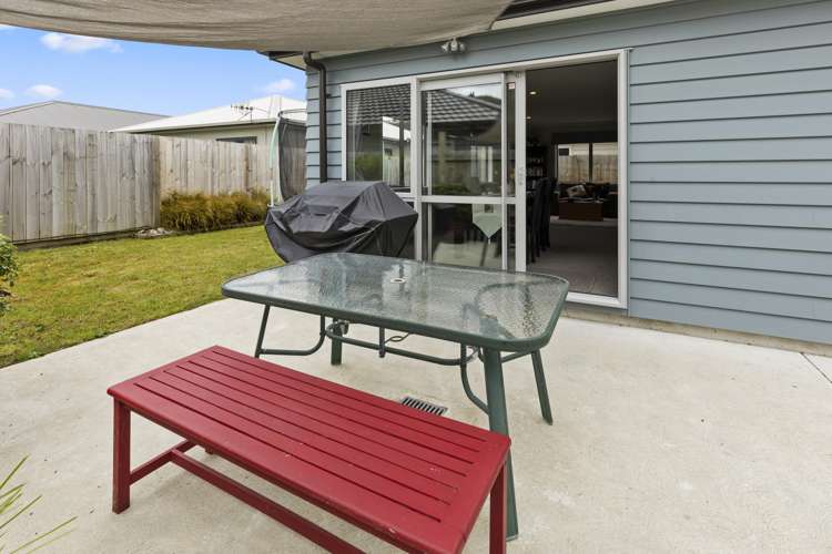 110 Farmer Crescent Taita_11