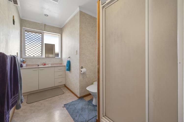 A/43 Eastbourne Street Caversham_11