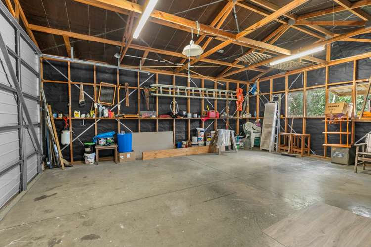 20d Driftwood Place Mangawhai Heads_18