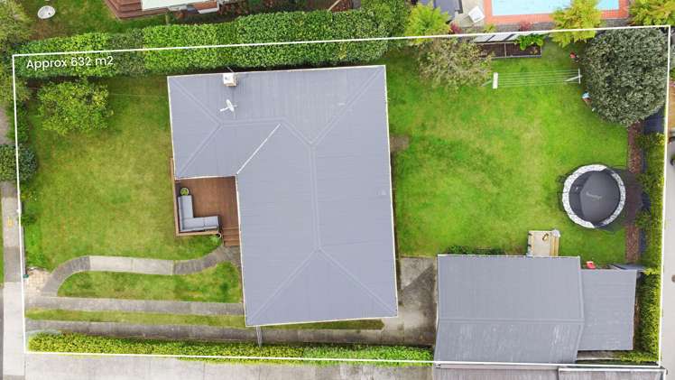 14 Laurence Street Queenwood_21