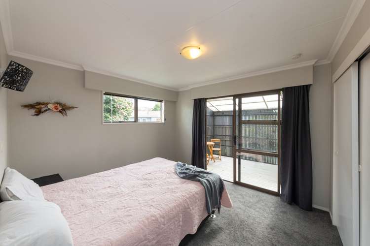 17b Cecil Place Cloverlea_7