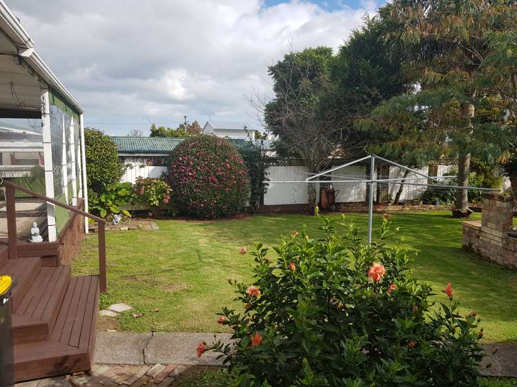 105 Abingdon Place Thames_15