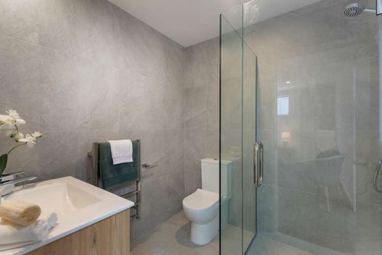 78 Jack Hanley Drive Jacks Point_17